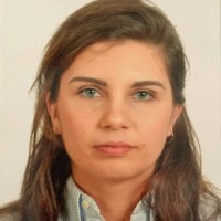 Benedetta Colombo