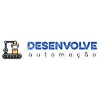 Desenvolve Automacao