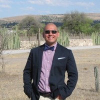 Erick Gálvez