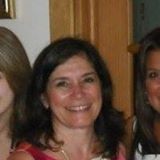 Donna Mascaro