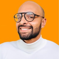 Ben Philippe Castro, MAC