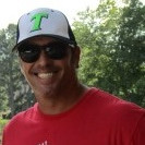 Mitchell Bowman