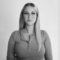Özge Beyazgül
