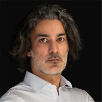 Khaled Hussain-Dupré