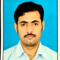 Hemendrasingh Rathod