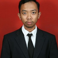 Rizky Aji Pangsetu