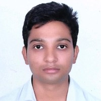 Anurag Pal