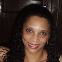 Lenita Miranda dos Reis