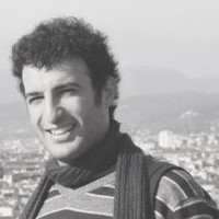 Luigi Rapicavoli
