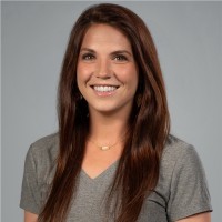 Amber Carmichael