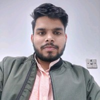 Shubham Rao