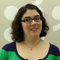 Jessica Jewel Swanson