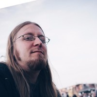 Arho Vartiainen