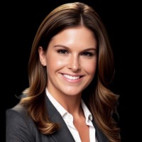 Kristin Marks