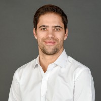 Fabio Tissi