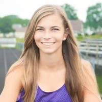 Kylie Mcpherson
