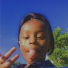 Skylar Heard