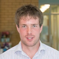 Matt Lea