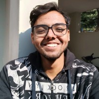 Arpan Thakur