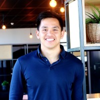 Ivan Robles