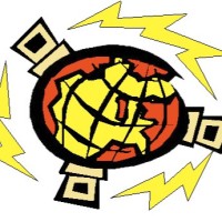 ALPHA CONSEIL INFORMATIQUE