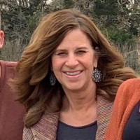 Suzanne Zimmerman