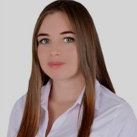 Deissy Johana Salamanca Corredor