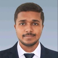Vikram Kumar