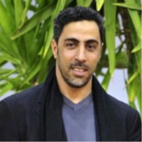 Samir Kh.