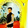 Aniket yadav