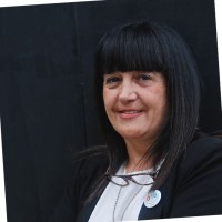 María Ángeles García