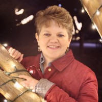 Debbie Smith