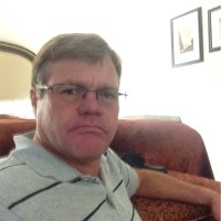 Ron Parkhill
