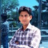 Bhoj Raj Yadav