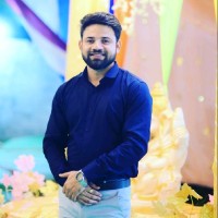 Sachin Bisen