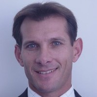 Stelios Constantinou