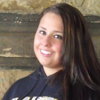 Krista Freeland