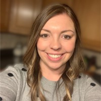 Samantha Tetrick