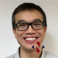 Barry Zeng