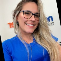 Janaína Silverio