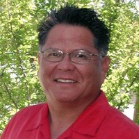 Bob Lara, Aia