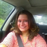 Kathleen Campbell
