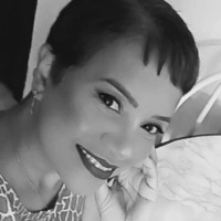 Elane Marques Pereira