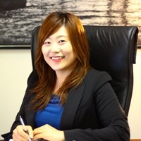 Jee Eun Han