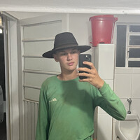 Matheus Duarte