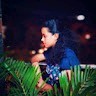 Shravani N R