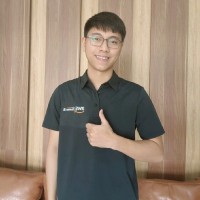 Hai Dang Nguyen