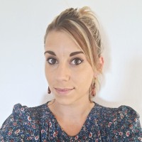 Anouk Lebraud