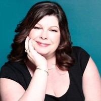Karen Cadman