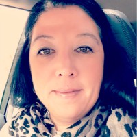 Jennifer Claus, Cpc